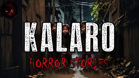 pulandit kalaro|Arlene Story ..ang..kalaro.. by jrazlep — Pulandit.asia .